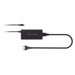 j5create Chargeur GaN PD 3.1 USB-C® 140W - Vue supplémentaire 3