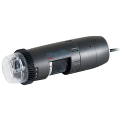 AnMo AM4815ZT microscope 200x Microscope numérique