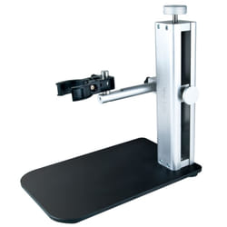 AnMo RK-10A accessoire de microscopes