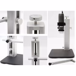 AnMo RK-10A accessoire de microscopes