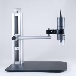 AnMo RK-10A accessoire de microscopes - Vue supplémentaire 4