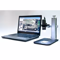 AnMo RK-10A accessoire de microscopes - Vue supplémentaire 5