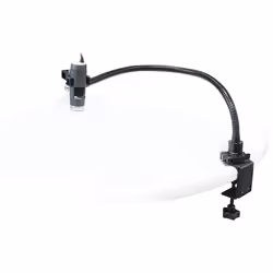 AnMo RK-02, 15 mm, 15 mm, 600 mm