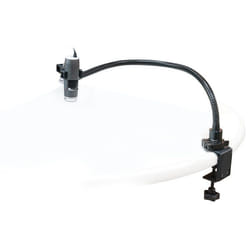 AnMo RK-02 accessoire de microscopes