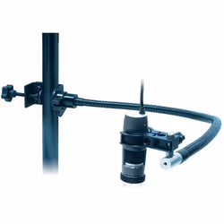 AnMo RK-02 accessoire de microscopes