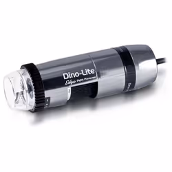 AnMo AM7515MZT, Microscope numérique, Aluminium, 220x, 20x, 5 MP, USB 2.0