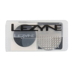 Lezyne Smart Kit Kit de réparation