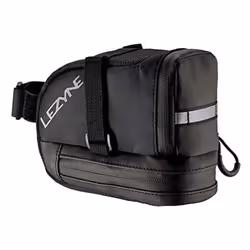 Sacoche de selle Lezyne Caddy