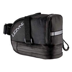 Sacoche de selle Lezyne Caddy