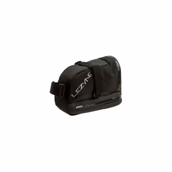Sacoche de selle Lezyne Caddy