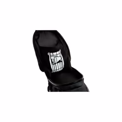 Sacoche de selle Lezyne Caddy