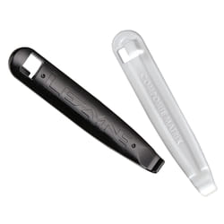 Lezyne Power Lever Jeu de démonte-pneus