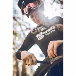 Lezyne Power Lever Jeu de démonte-pneus