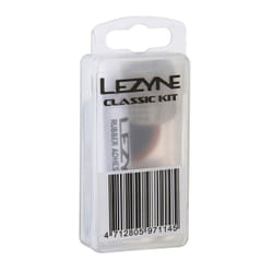 Lezyne Classic Kit Rustine de réparation