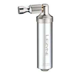 Lezyne A1109049 pièce de rechange et accessoire de bicyclette