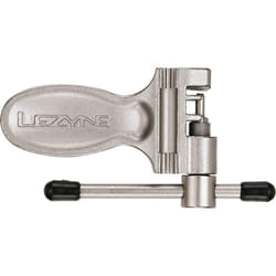 Dérive-chaîne à vélo Lezyne