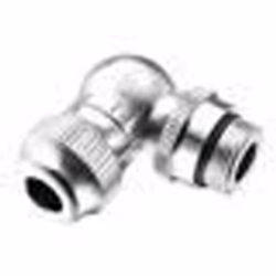 Raccord pompe Valve presta
