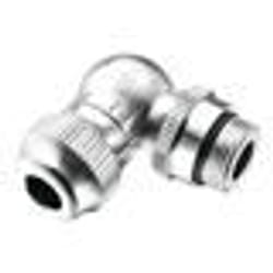 Raccord pompe Valve presta