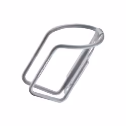 Porte bidon Lezyne Power Cage