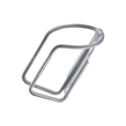 Porte bidon Lezyne Power Cage