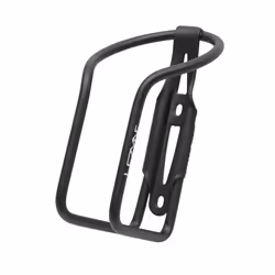 Porte bidon Lezyne Power Cage