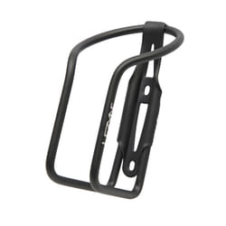 Porte bidon Lezyne Power Cage