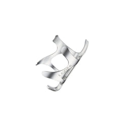 Porte bidon Lezyne CNC Cage