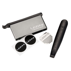 Lezyne Lever Kit Kit de réparation