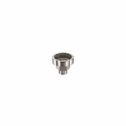 Clé boîtier de pédalier K7 et cuvette Lezyne Shimano