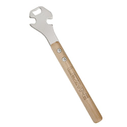 Lezyne A1112343 réparation et maintenance de bicyclettes Outils de bicyclette