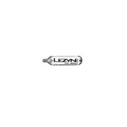 Lezyne A1112319 pompe à air Argent Pompe à main
