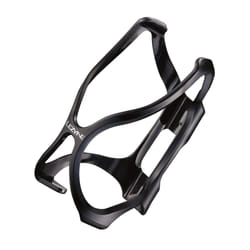Lezyne Flow Cage Porte-bidon