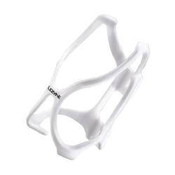 Lezyne Flow Cage Porte-bidon