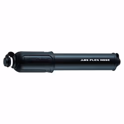 Pompe à main Lezyne Drive HV