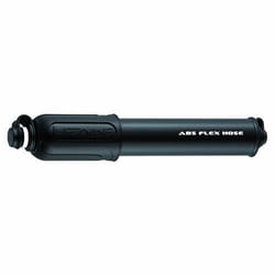 Pompe à main Lezyne Drive HV