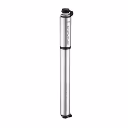 Lezyne A1112052, Argent