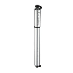 Lezyne A1112052 pièce de rechange et accessoire de bicyclette