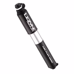 Lezyne Pressure Drive