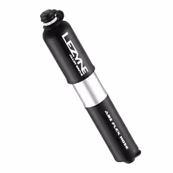 Lezyne Alloy Drive