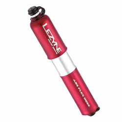 Lezyne Alloy Drive