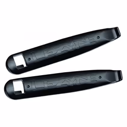 Lot de 30 levier de pneu Lezyne Power
