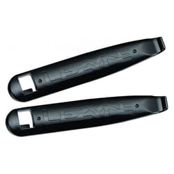 Lot de 30 levier de pneu Lezyne Power