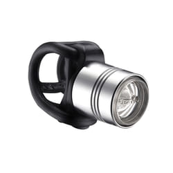 Lezyne Femto Drive Feu avant LED 15 lm