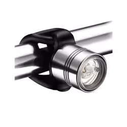 Lezyne Femto Drive Feu avant LED 15 lm