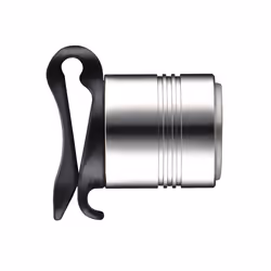 Lezyne Femto Drive Feu avant LED 15 lm