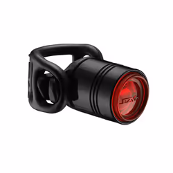 Lezyne Femto