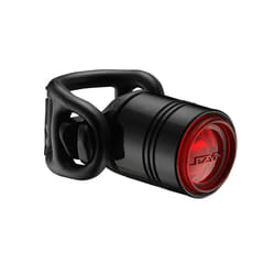 Lezyne Femto Feu arrière 7 lm