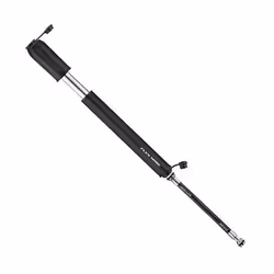 Pompe à main Lezyne Sport Drive HP