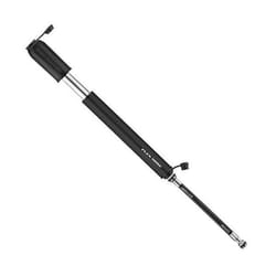 Pompe à main Lezyne Sport Drive HP
