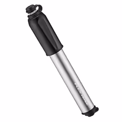 Pompe à main Lezyne Sport Drive HP